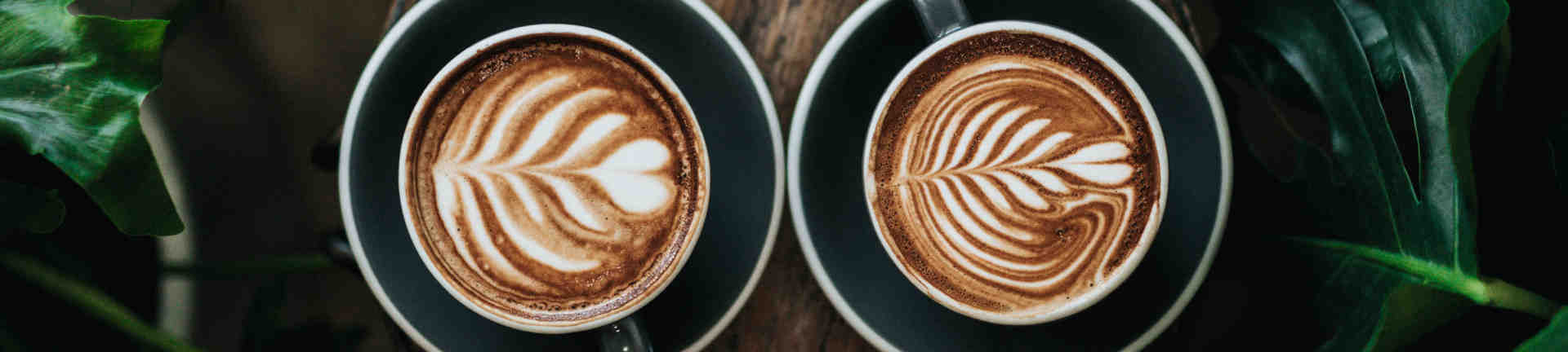 Is the Java object constructor thread-safe?
